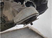 012300054KX КПП 5-ст.мех. (МКПП) Volkswagen Passat 5 1996-2001 21308133 #7