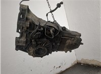 012300054KX КПП 5-ст.мех. (МКПП) Volkswagen Passat 5 1996-2001 21308133 #8