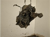 012300054KX КПП 5-ст.мех. (МКПП) Volkswagen Passat 5 1996-2001 21308133 #9