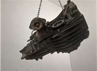 012300054KX КПП 5-ст.мех. (МКПП) Volkswagen Passat 5 1996-2001 21308133 #10