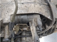 012300054KX КПП 5-ст.мех. (МКПП) Volkswagen Passat 5 1996-2001 21308133 #11