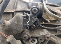012300054KX КПП 5-ст.мех. (МКПП) Volkswagen Passat 5 1996-2001 21308133 #12