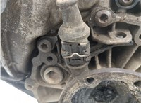 012300054KX КПП 5-ст.мех. (МКПП) Volkswagen Passat 5 1996-2001 21308133 #13