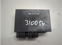  Блок комфорта Skoda Octavia Tour 1996-2011 21308143 #1