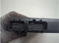  Блок комфорта Skoda Octavia Tour 1996-2011 21308143 #3