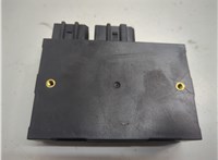 Блок комфорта Skoda Octavia Tour 1996-2011 21308143 #4