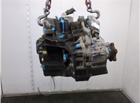02E300043KX КПП - робот Seat Altea 2004-2015 21308205 #4