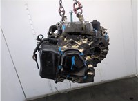 02E300043KX КПП - робот Seat Altea 2004-2015 21308205 #5
