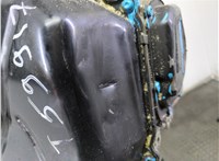 02E300043KX КПП - робот Seat Altea 2004-2015 21308205 #6