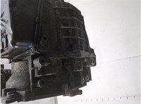 02E300043KX КПП - робот Seat Altea 2004-2015 21308205 #8