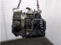 02E300043KX КПП - робот Seat Altea 2004-2015 21308205 #10