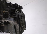 02E300043KX КПП - робот Seat Altea 2004-2015 21308205 #13