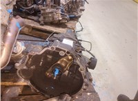 012300061SX КПП 5-ст.мех. (МКПП) Volkswagen Passat 5 2000-2005 21308215 #2