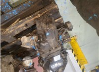 012300061SX КПП 5-ст.мех. (МКПП) Volkswagen Passat 5 2000-2005 21308215 #3