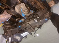 012300061SX КПП 5-ст.мех. (МКПП) Volkswagen Passat 5 2000-2005 21308215 #4