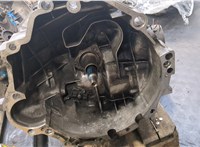 012300061SX КПП 5-ст.мех. (МКПП) Volkswagen Passat 5 2000-2005 21308215 #5