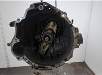 012300061SX КПП 5-ст.мех. (МКПП) Volkswagen Passat 5 2000-2005 21308215 #1
