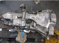 012300061SX КПП 5-ст.мех. (МКПП) Volkswagen Passat 5 2000-2005 21308215 #7