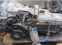 012300061SX КПП 5-ст.мех. (МКПП) Volkswagen Passat 5 2000-2005 21308215 #8