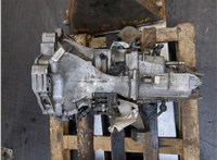 012300061SX КПП 5-ст.мех. (МКПП) Volkswagen Passat 5 2000-2005 21308215 #9