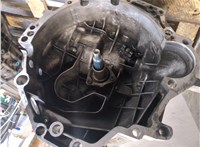 012300061SX КПП 5-ст.мех. (МКПП) Volkswagen Passat 5 2000-2005 21308215 #10