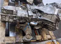 012300061SX КПП 5-ст.мех. (МКПП) Volkswagen Passat 5 2000-2005 21308215 #11