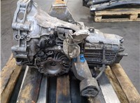 012300061SX КПП 5-ст.мех. (МКПП) Volkswagen Passat 5 2000-2005 21308215 #12