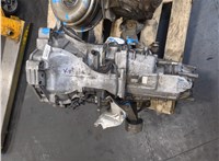 012300061SX КПП 5-ст.мех. (МКПП) Volkswagen Passat 5 2000-2005 21308215 #13