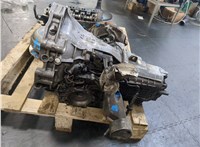 012300061SX КПП 5-ст.мех. (МКПП) Volkswagen Passat 5 2000-2005 21308215 #14