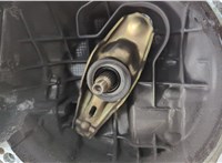 012300061SX КПП 5-ст.мех. (МКПП) Volkswagen Passat 5 2000-2005 21308215 #6