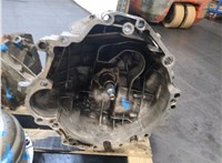 012300061SX КПП 5-ст.мех. (МКПП) Volkswagen Passat 5 2000-2005 21308215 #16