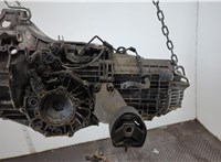012300061SX КПП 5-ст.мех. (МКПП) Volkswagen Passat 5 2000-2005 21308215 #15