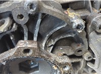 012300061SX КПП 5-ст.мех. (МКПП) Volkswagen Passat 5 2000-2005 21308215 #17