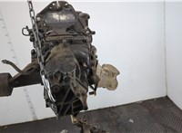 012300061SX КПП 5-ст.мех. (МКПП) Volkswagen Passat 5 2000-2005 21308215 #18