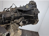 012300061SX КПП 5-ст.мех. (МКПП) Volkswagen Passat 5 2000-2005 21308215 #19
