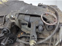 012300061SX КПП 5-ст.мех. (МКПП) Volkswagen Passat 5 2000-2005 21308215 #20