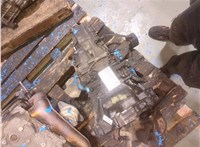012300061SX КПП 5-ст.мех. (МКПП) Volkswagen Passat 5 2000-2005 21308215 #21