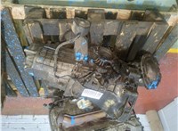 012300061SX КПП 5-ст.мех. (МКПП) Volkswagen Passat 5 2000-2005 21308215 #22