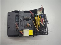  Блок комфорта Peugeot 207 2006-2015 21308244 #1