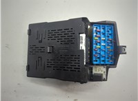  Блок комфорта Peugeot 207 2006-2015 21308244 #3