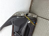  Дверная карта (Обшивка двери) Mercedes E W210 1995-2003 11883475 #2