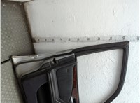  Дверная карта (Обшивка двери) Mercedes E W210 1995-2003 11883475 #3