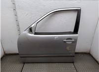  Дверная карта (Обшивка двери) Mercedes E W210 1995-2003 11883475 #1