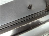  Дверная карта (Обшивка двери) Mercedes E W210 1995-2003 11883475 #4
