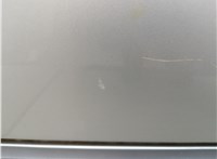 Дверная карта (Обшивка двери) Mercedes E W210 1995-2003 11883475 #6