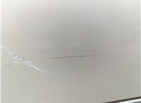  Дверная карта (Обшивка двери) Mercedes E W210 1995-2003 11883475 #7