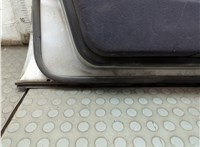  Дверная карта (Обшивка двери) Mercedes E W210 1995-2003 11883475 #10