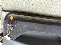  Дверная карта (Обшивка двери) Mercedes E W210 1995-2003 11883475 #11