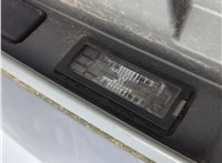  Щеткодержатель Renault Scenic 2003-2009 11883499 #2