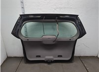  Щеткодержатель Renault Scenic 2003-2009 11883499 #3